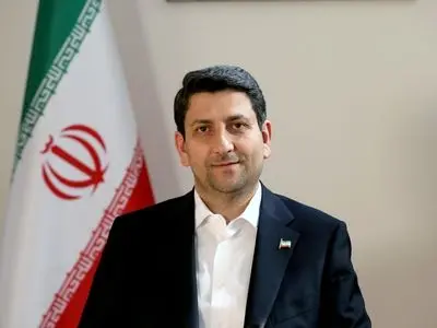 بازگشایی اینترنت پیام‌آور اعتماد ملی و ثبات کشور است

