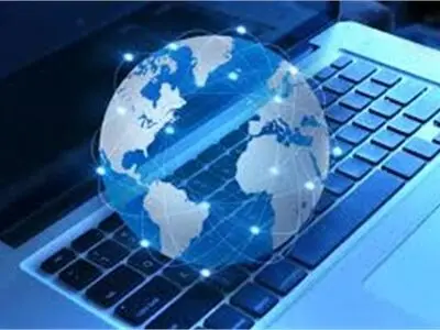 اداره کل مطبوعات و خبرگزاریهای داخلی به پایگاه خبری رکنا تذکر داد