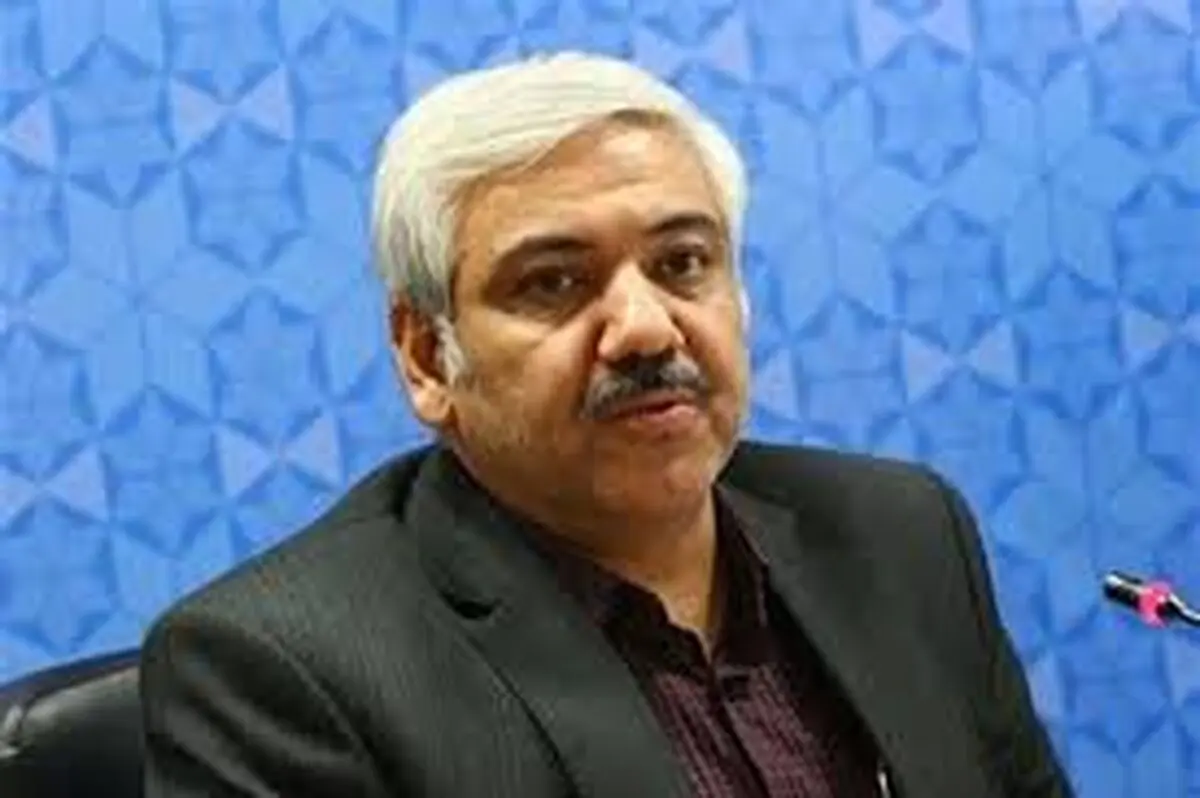 ایجاد مشکل در سیاست‌گذاری‌ها به دلیل دخالت‌های بیرونی