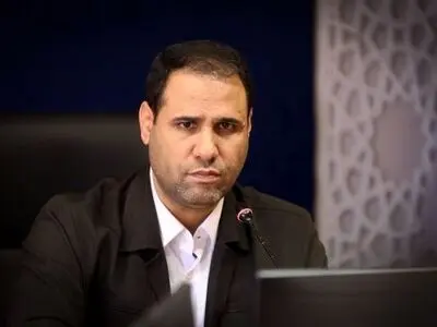 افزایش ۴۳ درصدی ردیف اعتباری خیرین در بودجه / بهره برداری از ۲ هزار پروژه با ۱۰ هزار کلاس درس