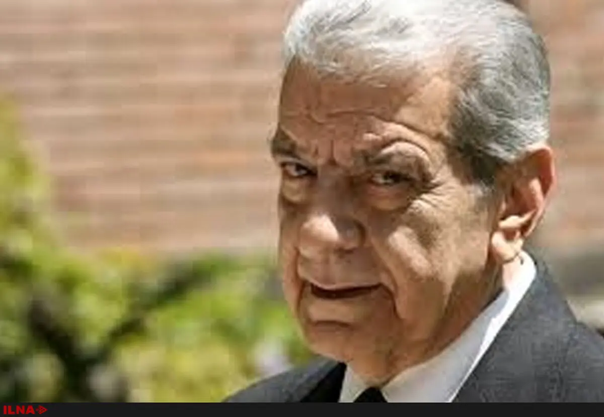 تنها شرط پدیدار شدن جهان واقعی، گفتگوی آزادانه است