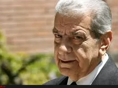تنها شرط پدیدار شدن جهان واقعی، گفتگوی آزادانه است