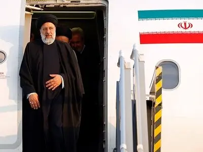 نتیجه بررسی‌های هیات ۳۰ نفره اعزامی پیرامون وضعیت مازندران با حضور مسئولان استانی رسیدگی می‌شود 