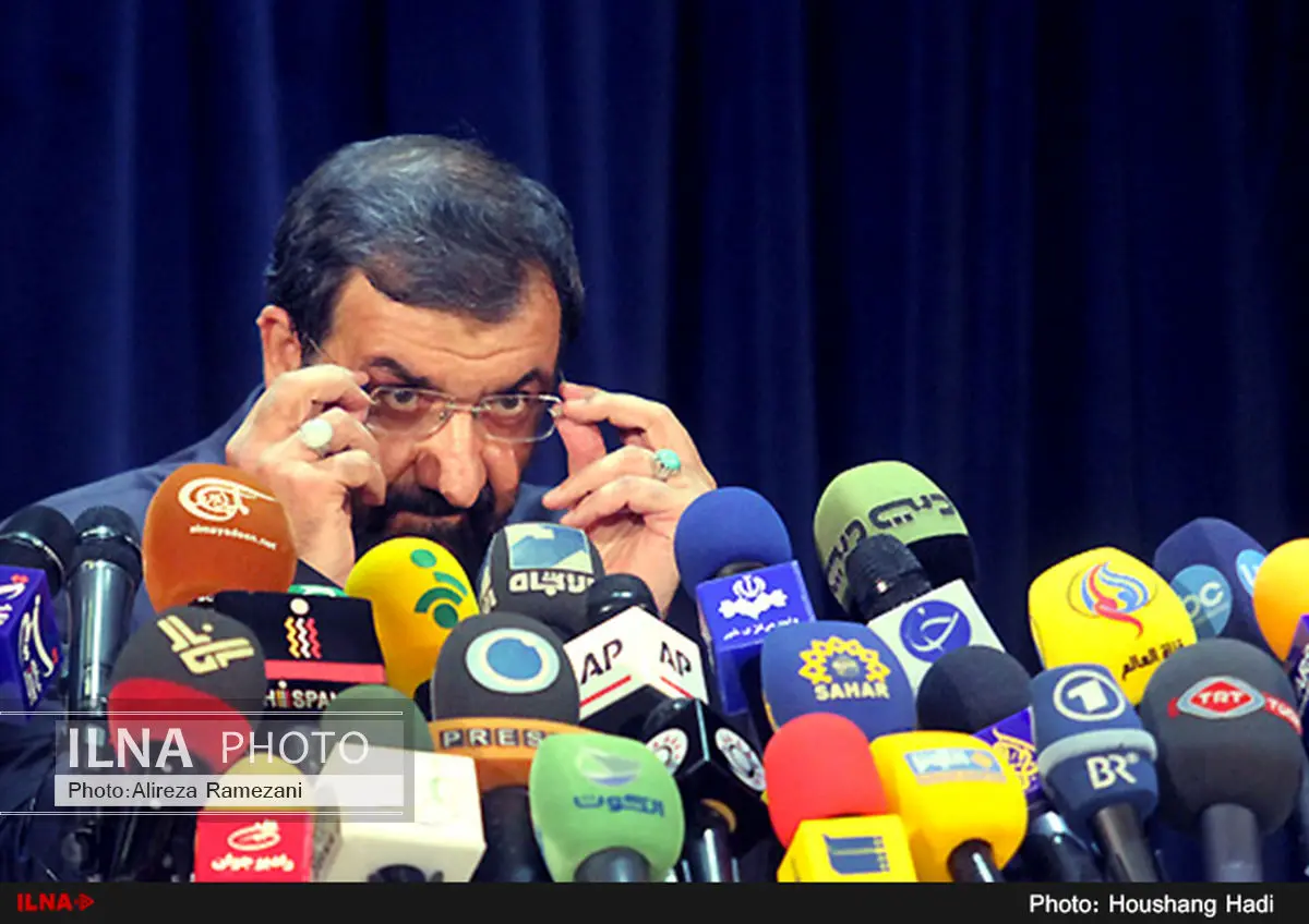 پایان طرح رسیدگی به دارایی مسئولان در مجمع تشخیص مصلحت