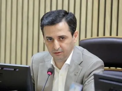 رسانه شریک توسعه ملی است