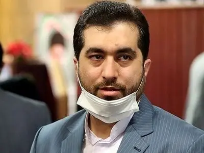 همکاری شورای عالی استان‌ها و کمیته امداد برای محرومیت‌زدایی در شهرها و روستاها