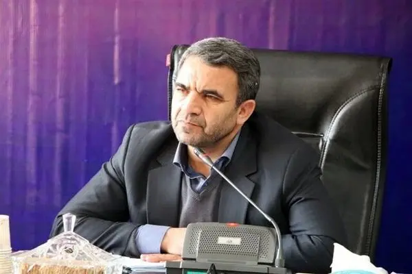 هیچ‌مجوزی برای مدارس مسجد محور صادر نشده است/ برخورد شدید با مراکز غیرمجاز