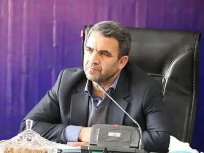 هیچ‌مجوزی برای مدارس مسجد محور صادر نشده است/ برخورد شدید با مراکز غیرمجاز