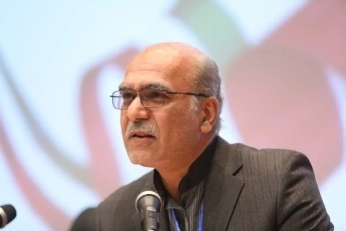 هشدار درباره عمیق‌ شدن شکاف علمی بین کشورهای پیشرفته و کمتر توسعه‌یافته/ ایران رئیس بنیاد علمی اکو شد