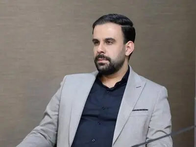 شیراز اکسپو؛ نقطه پایان دو دغدغه مهم فارس