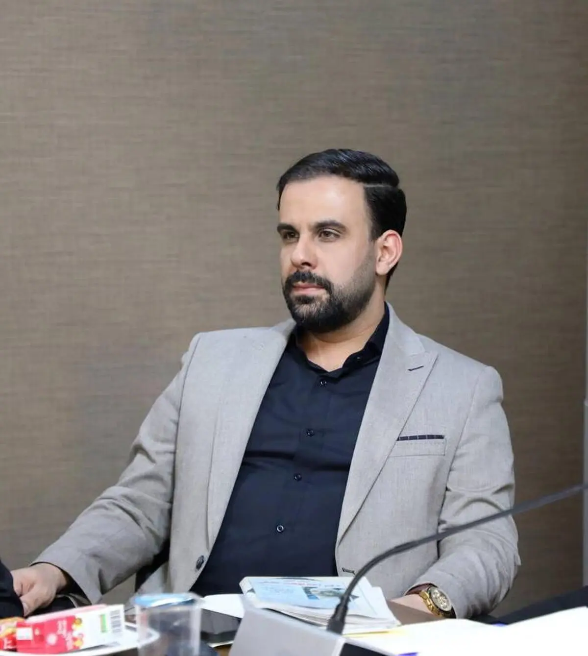 شیراز اکسپو؛ نقطه پایان دو دغدغه مهم فارس