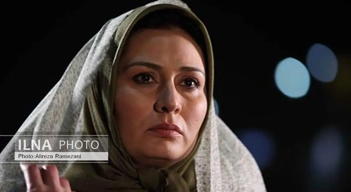 خندوانه انتقادات پریوش نظریه از قالیباف را پخش نکرد