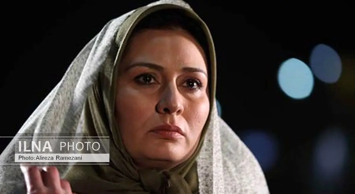 خندوانه انتقادات پریوش نظریه از قالیباف را پخش نکرد