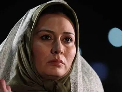 خندوانه انتقادات پریوش نظریه از قالیباف را پخش نکرد