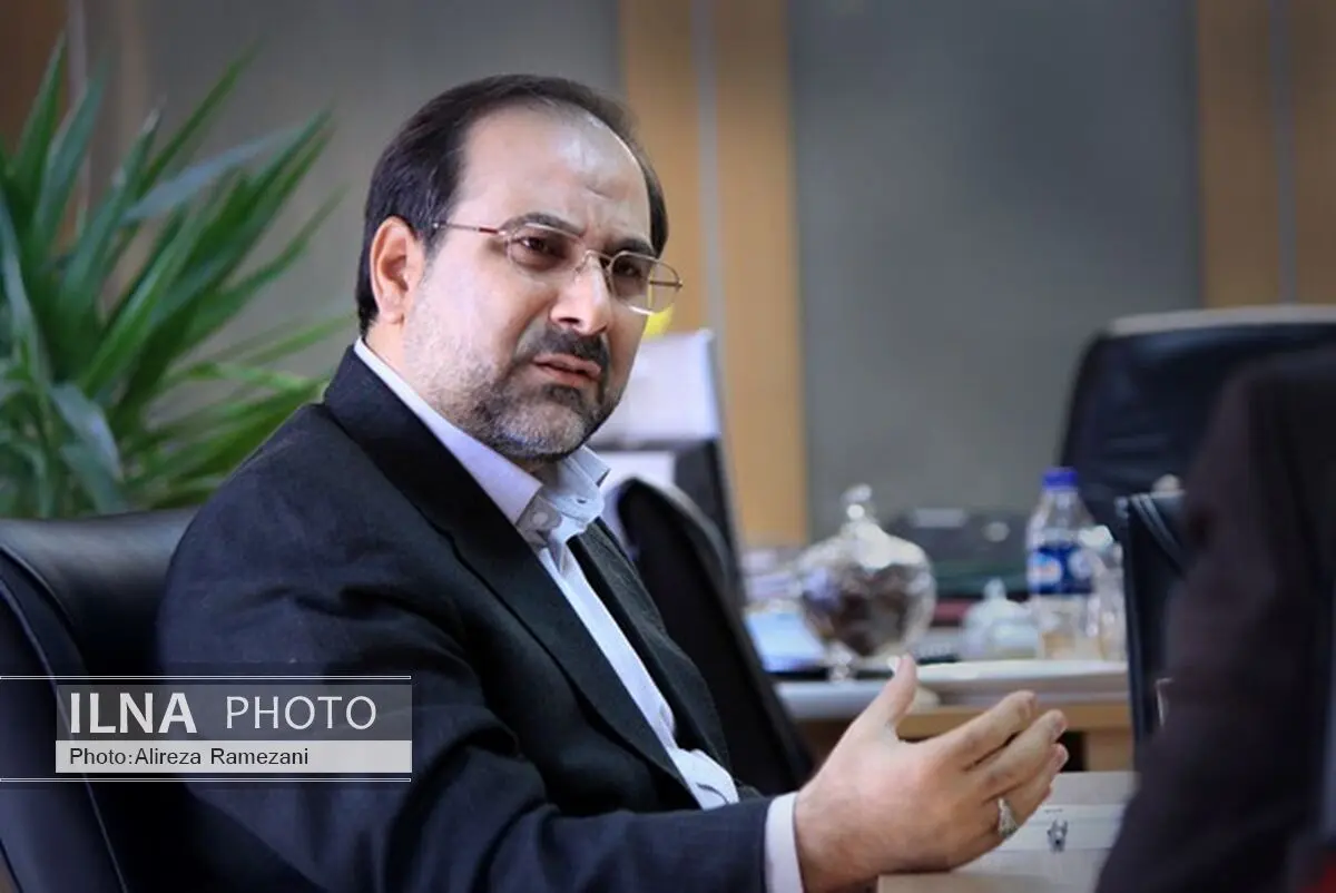 تأیید روسای واحدهای دانشگاه آزاد در دستور کار کمیته ۵ نفره