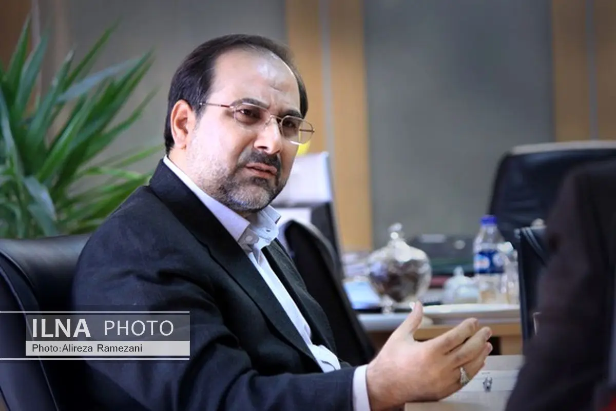 تأیید روسای واحدهای دانشگاه آزاد در دستور کار کمیته ۵ نفره