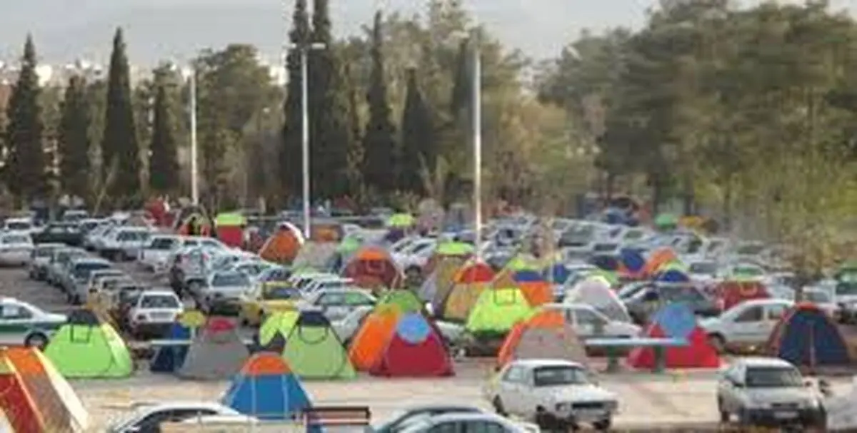 آمادگی گیلان برای پذیرش 17 میلیون مسافر نوروزی/ پیش‌بینی افزایش 30 درصدی حضور گردشگران در استان