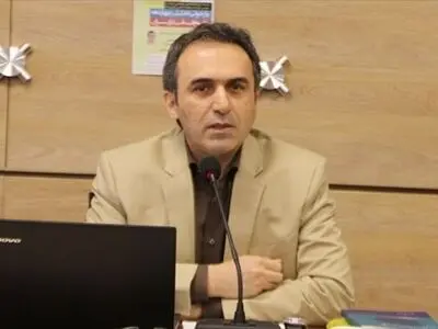 راه اندازی رشته امر به معروف و نهی از منکر تاکنون به وزارت علوم پیشنهاد نشده است