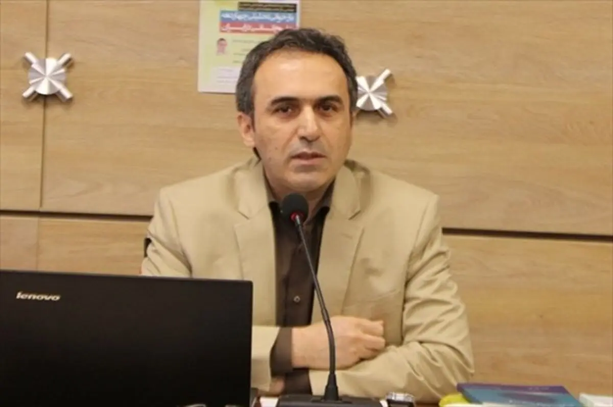 راه اندازی رشته امر به معروف و نهی از منکر تاکنون به وزارت علوم پیشنهاد نشده است