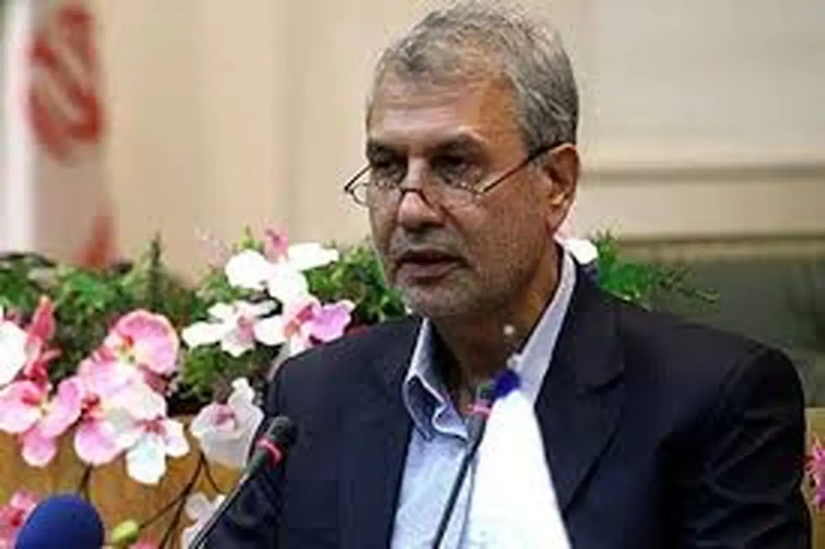 سند حمایت از بخش تعاون به سندی سیاستی تبدیل می شود