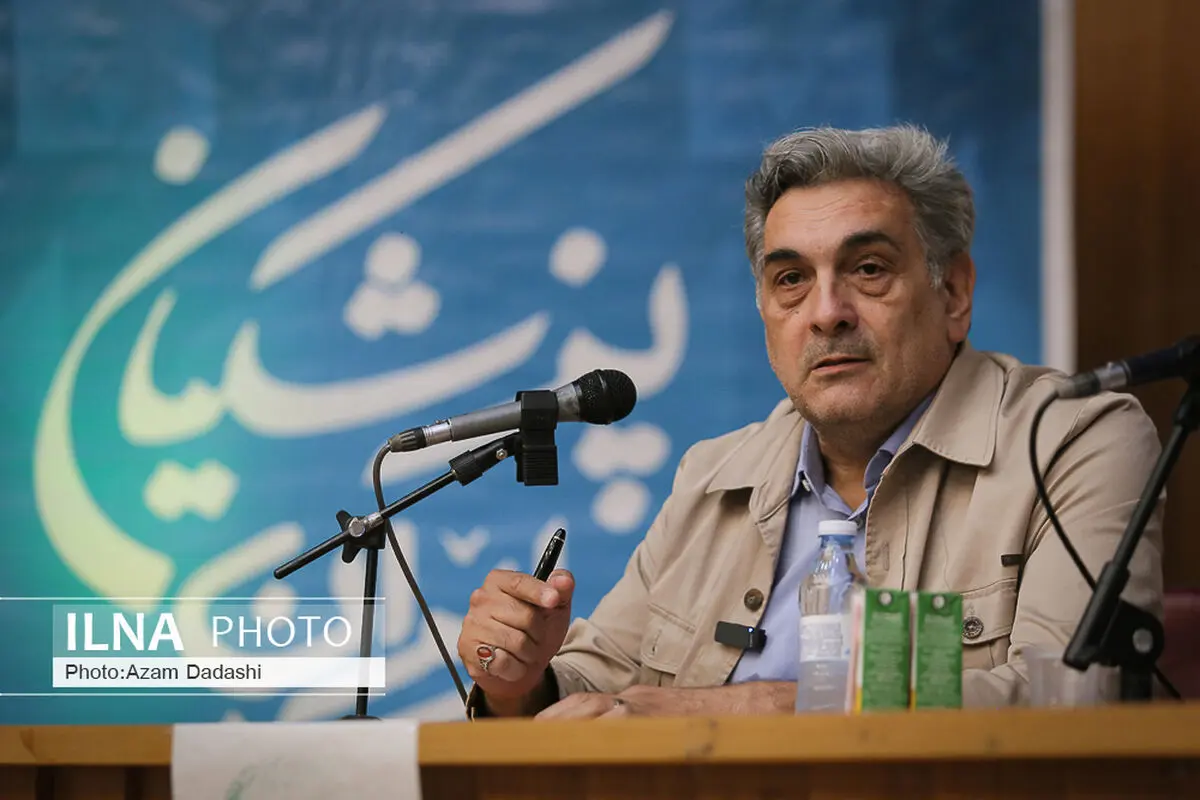 مردم از شعارها و قول‌هایی که داده و عمل نشده، عصبانی هستند/ اگر به موقع عمل نکنیم بعدا باید تاسف بخوریم