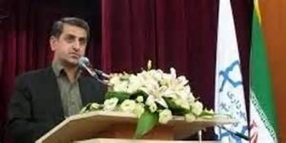 کمک یک میلیارد تومانی مردم  به آموزش و پرورش قائم‌شهر