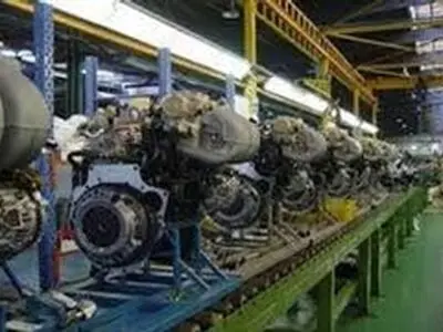 تنها ۲۰ درصد از تسهیلات صندوق توسعه ملی در استان اصفهان پرداخت شد