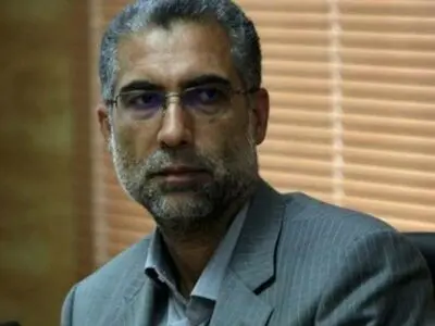 ساخت خانه‌ با متراژ پایین راه‌حل مقابله با گرانی مسکن نیست/ این کار موجب کاهش فرزندآوری می‌شود/ درباره بورس مسکن باید حرف‌های صاحب‌نظران را بشنویم