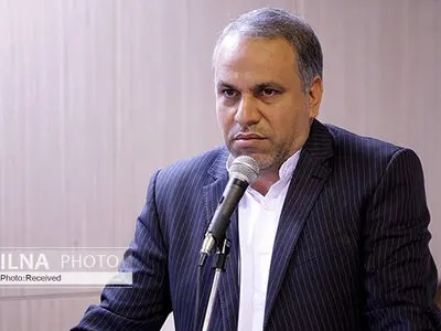 ضرورتی به حضور معلم مرد بجای زن در دبستان‌های پسرانه نیست/ تا وقتی که "سیاستِ تربیت جنسی" ابلاغ نشود، نمی‌توان کاری برای دانش‌آموزان کرد