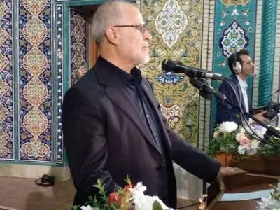 دشمن در صورت کوچک‌ترین جسارتی نسبت به تمامیت ارضی ایران، با مشت محکم نیرو‌های مسلح مواجه خواهد شد