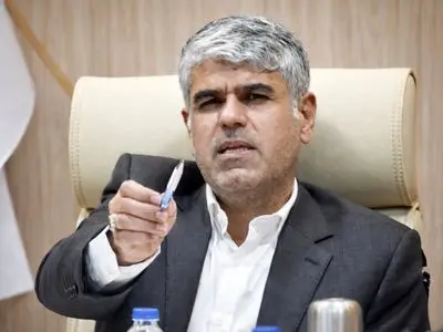 ادعای فروش صندلی پزشکی واقعیت ندارد/بازار کلاهبرداری فعال است