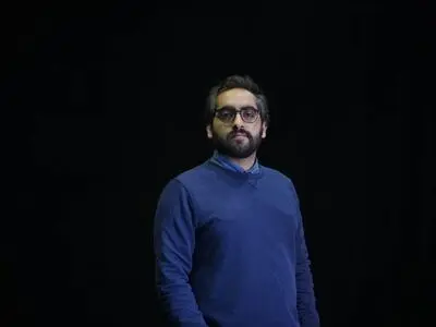 «همه دزدها که دزد نیستند» به نوفل‌لوشاتو می‌رود