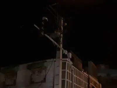  مشترکین خانگی هیچ خاموشی ندارند / کاهش مصرف ۱۲ ساعتی برق در صنایع