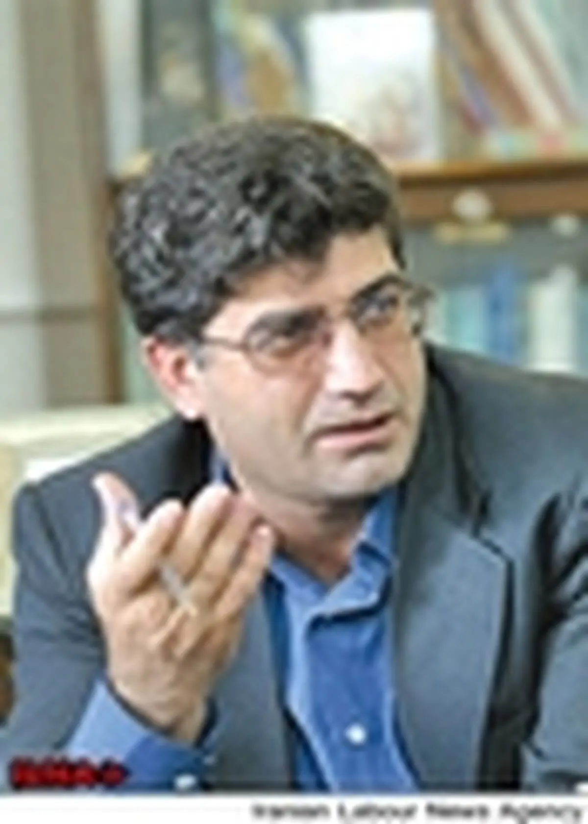 درخواست میراثفرهنگی از بنیاد مستضعفان برای ساخت ۲۰ هتل