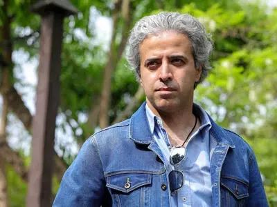 زندگی و شخصیت سردار سلیمانی را نباید پیچیده نگاه کرد/ جشنواره سردار آسمانی برای تداوم به آثار صادقانه نیاز دارد