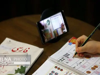 ممانعت معلم از حضور دانش‌آموز در مدرسه تخلف است/ معلمان موظف به جبران ضعف آموزشی دانش‌آموزان هستند