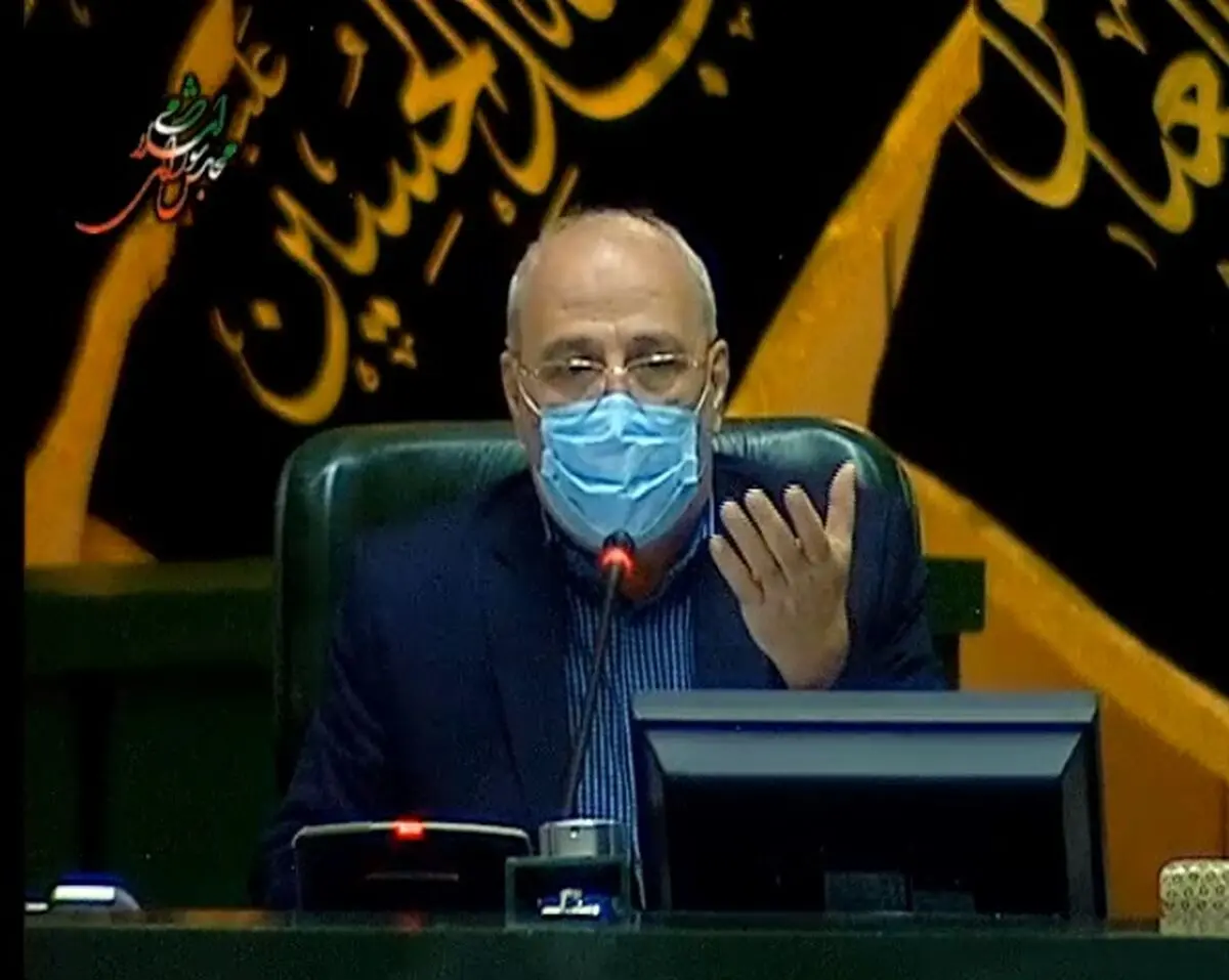 مسئولان پاسخگوی کم‌کاری در مساله بورس باشند