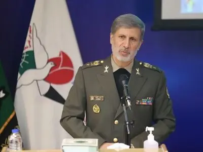 پیشرفت‌های موشکی، پدافندی و پهپادی ایران خار چشم دشمنان شده است