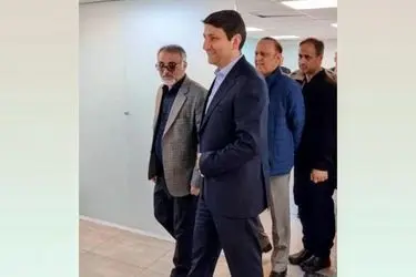 تأکید بر حفظ پایداری شریان‌های حیاتی ارتباطات