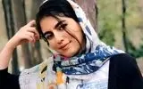 جزئیات اولین جلسه دادگاه رسیدگی به پرونده قتل الهه حسین‌نژاد + تصاویر
