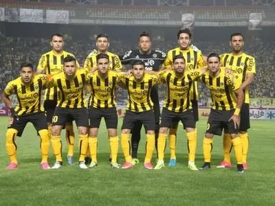 کدام بازیکنان در خطر خروج از سپاهان هستند؟
