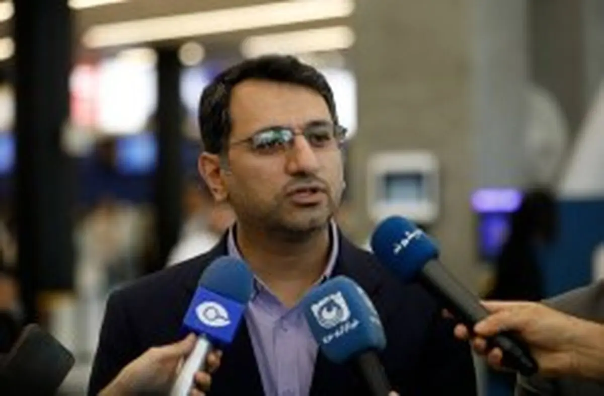 شروع خوب سال 1404 با رشد 16 درصدی ورود گردشگران به جزیره کیش