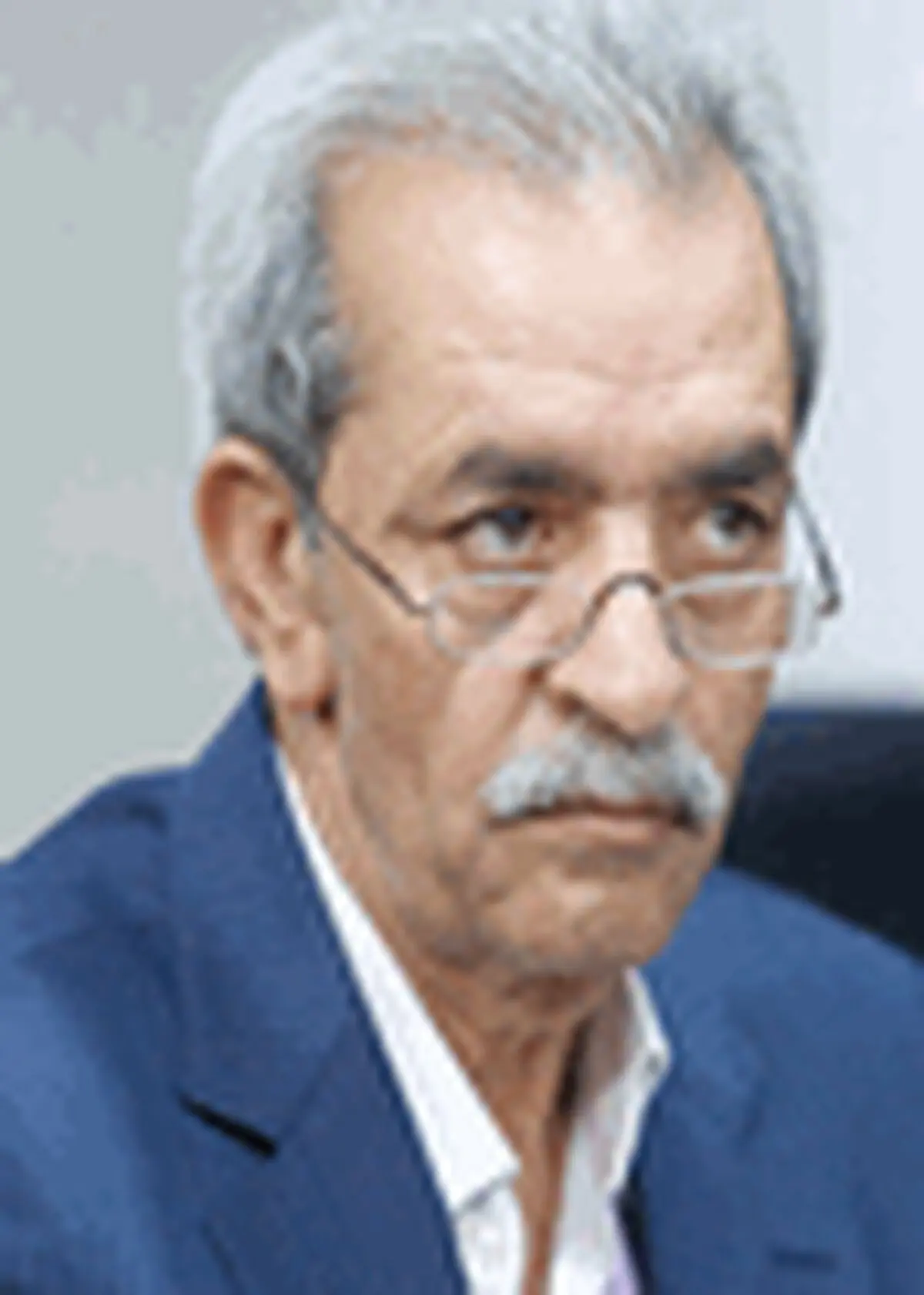 بازار آلمان همواره مورد توجه ایران است