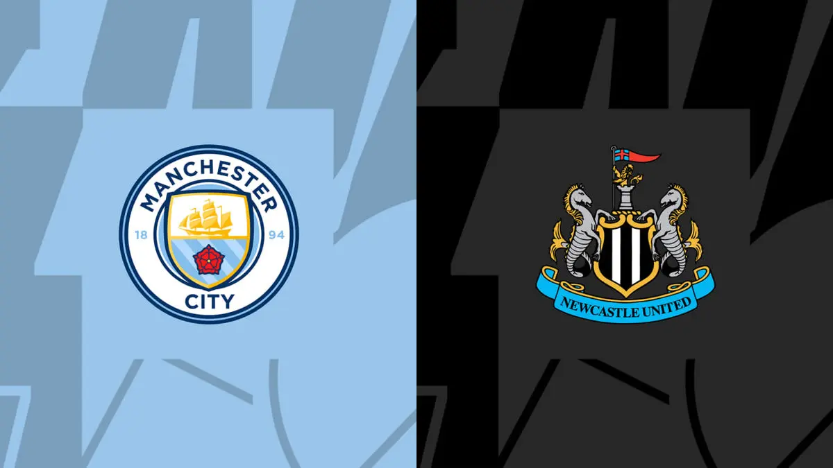 منچسترسیتی - نیوکاسل: نبرد غول‌ها در اتحاد
