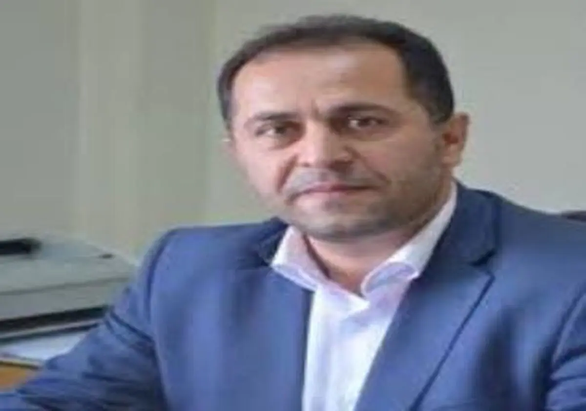 ابلاغ شناورسازی ساعت کاری ادارات از سوی دولت/احتمال حضور کارمندان در ادارت تا ساعت 9 بدون محاسبه تاخیر 