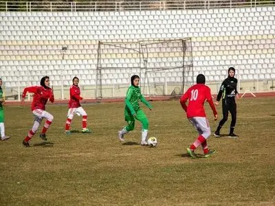 صدرنشینی شهرداری سیرجان در تعطیلات نیم فصل