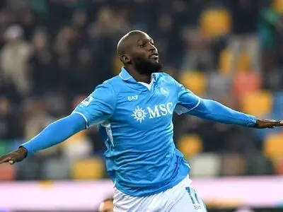 ویدیو: خلاصه بازی ناپولی 3-1 اودینزه