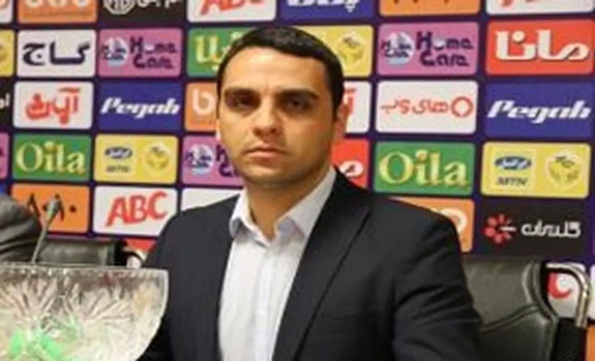 خبر خوب برای تماشاگران؛ بلیت‌های لیگ برتر گران نمی‌شود