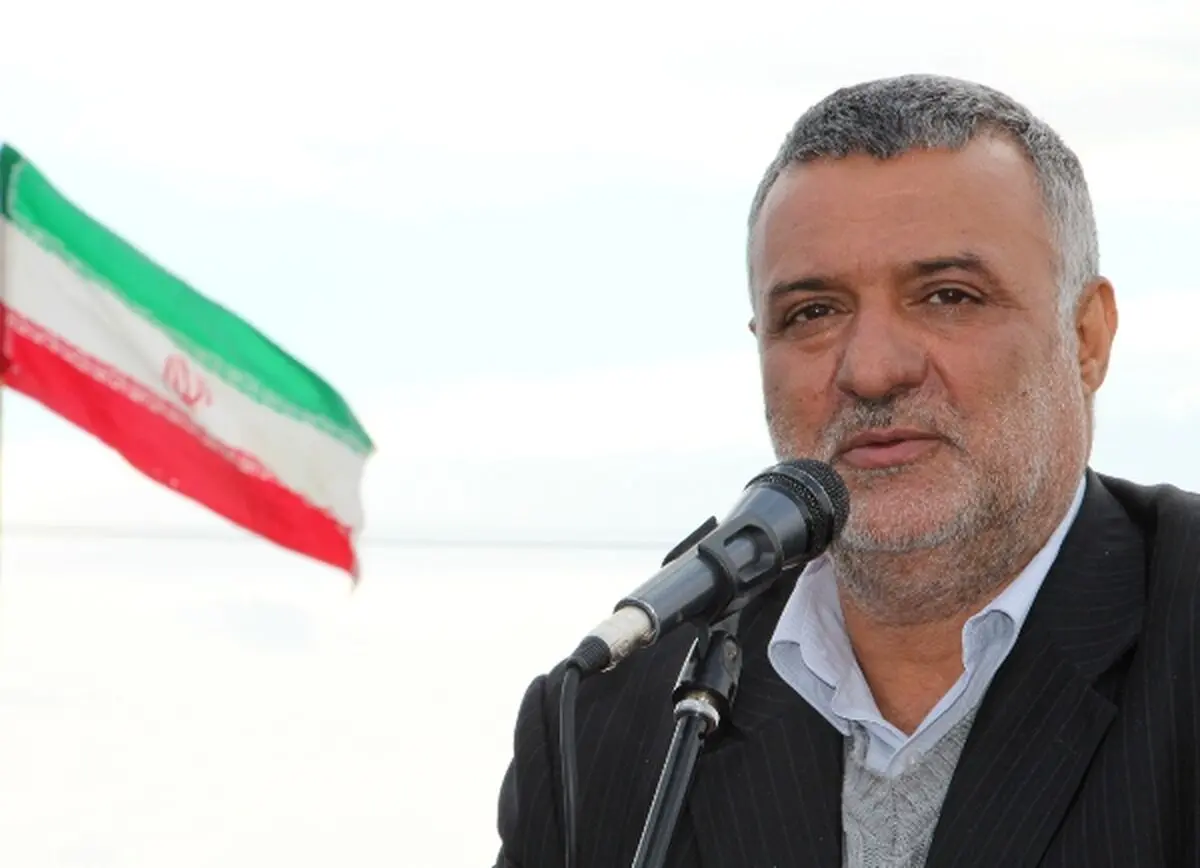    آغاز نشاء مکانیزه برنج در مازندران با حضور وزیرجهاد کشاورزی 