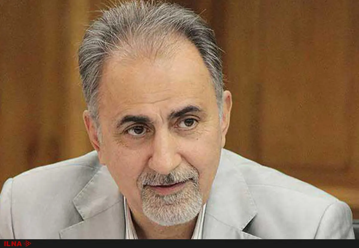 درخواست شهردار از شهروندان تهرانی برای هدایت کارتن‌خواب‌ها به گرمخانه